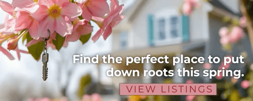 realtor email signature example