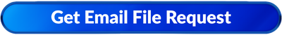 Get Email File Request