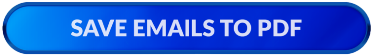 CTA save outlook emails as pdf