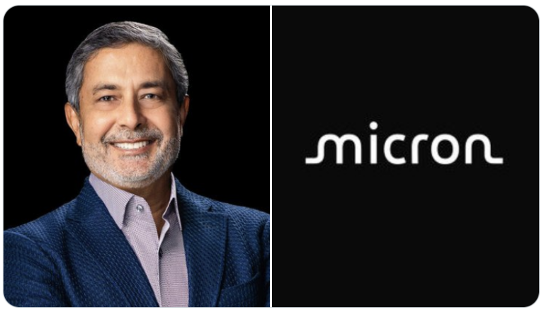 Micron Says AI Memory Is Sold Out. Here's What That Means for Your Business.