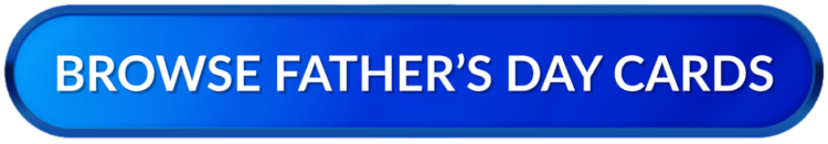 Wish dad a Happy Father's Day