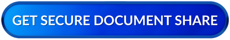 Get Secure Document Sharing