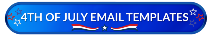 Browse free 4th of July email templates