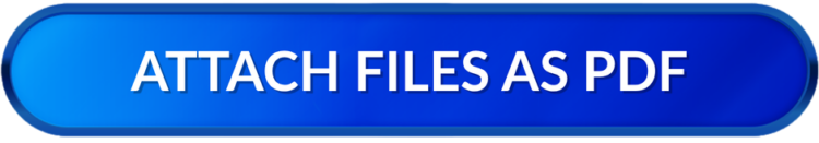 CTA attach files as pdf