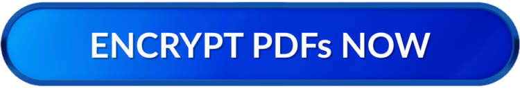 Password protect your PDF CTA