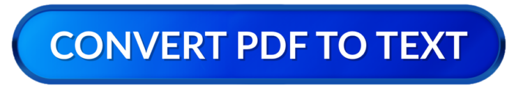 CTA convert pdf to txt