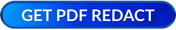 Click here to get PDF Redact